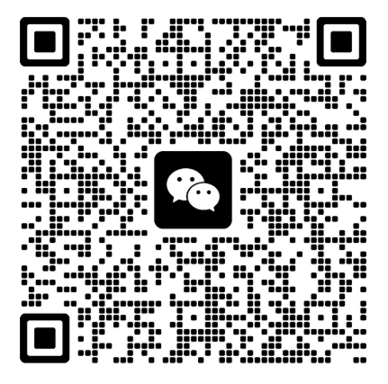 Group QR Code