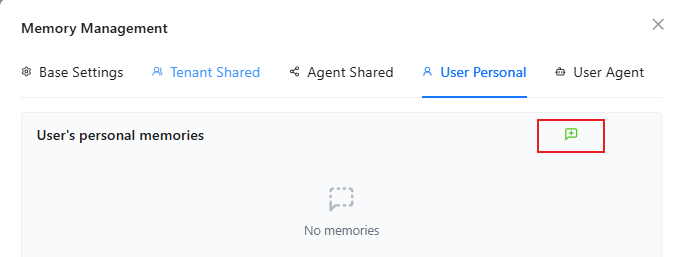 Select Agent